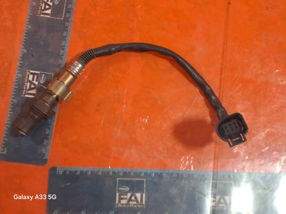 ✅BMW 1 SERIES F20 2006-2015 EXHAUST OXYGEN LAMBDA SENSOR 7503415 Warranty xAA - Image 2