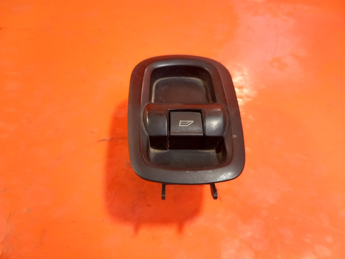 2015 Ford Transit Custom Front Left Door Window Switch BK2T-14529-AB A413 - Image 4