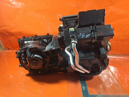 ebay-src:https://i.ebayimg.com/00/s/mtiwmfgxnjaw/z/e1kaaeswiljphmbb/$_57.jpg