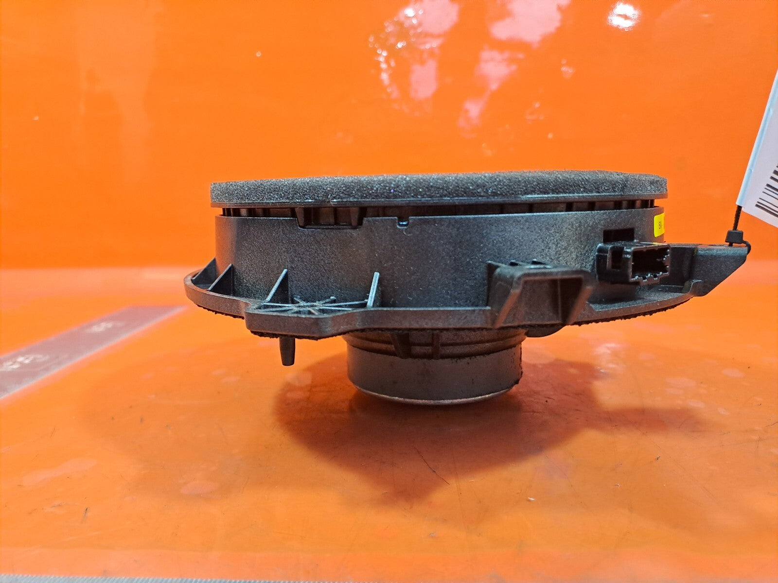 HYUNDAI IONIQ 5 2024 FRONT LEFT DOOR SOUND SPEAKER 96330-GI300 Warranty A226 - Image 3