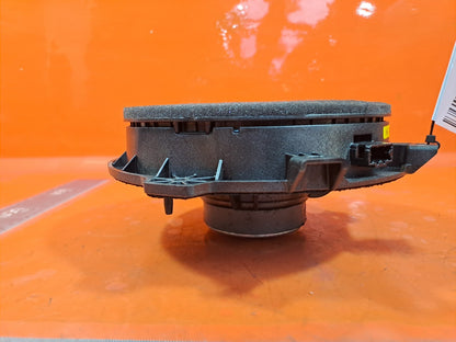 HYUNDAI IONIQ 5 2024 FRONT LEFT DOOR SOUND SPEAKER 96330-GI300 Warranty A226 - Image 3