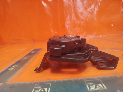 ✅2022 TESLA MODEL Y REAR LEFT SEAT ACTUATOR 1493880-00-C + WARRANTY A172 - Image 3