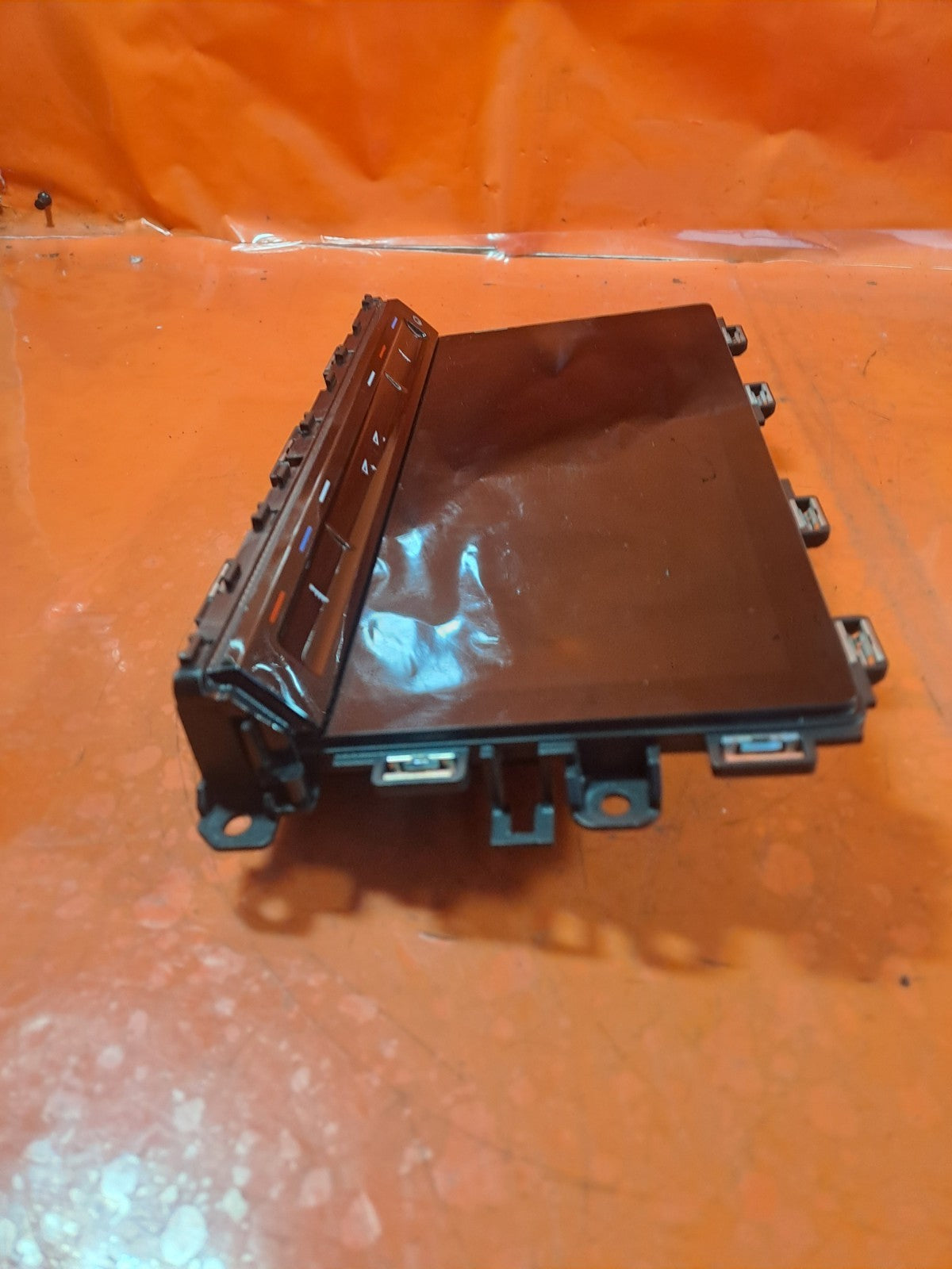 ebay-src:https://i.ebayimg.com/00/s/mtywmfgxmjaw/z/we4aaeswwqlplybp/$_57.jpg