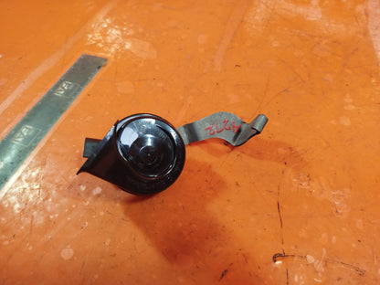 ✅CUPRA BORN V2 Ev 2023 Horn Tone Signal 8X0951221 10A951206 10A951182 Warranty - Image 5
