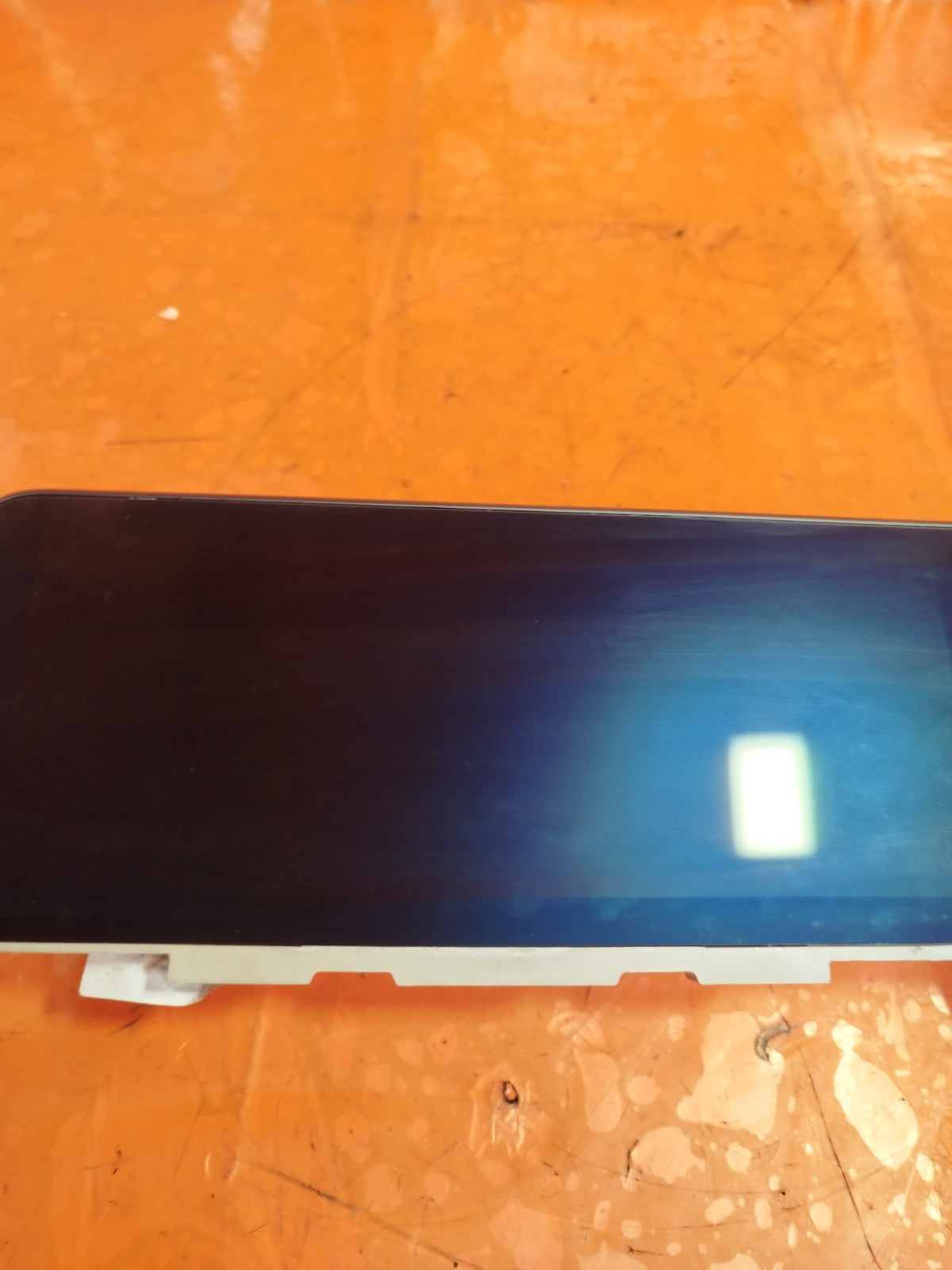✅2023 BMW 2 SERIES M SPORT F44 SCREEN MONITOR DISPLAY 5A5EE13 + WARRANTY A293 - Image 3
