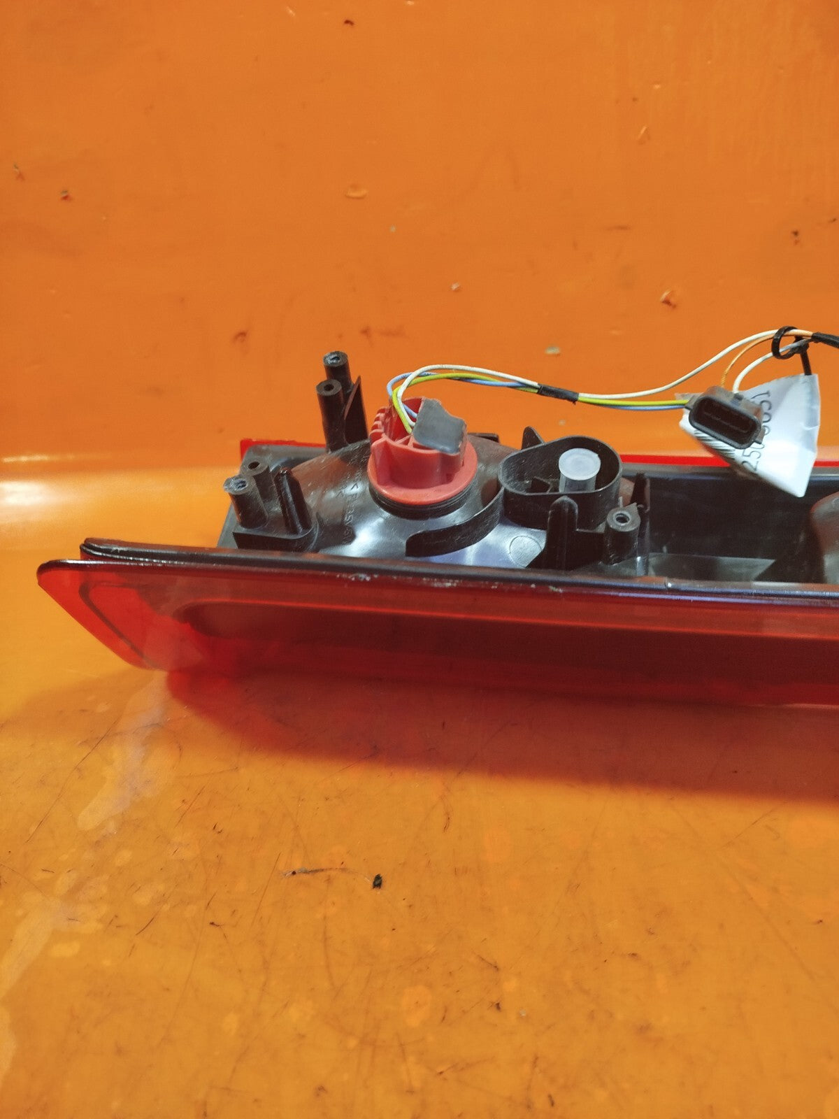 ebay-src:https://i.ebayimg.com/00/s/mtywmfgxmjaw/z/ztsaaoswwlnni1xv/$_57.jpg