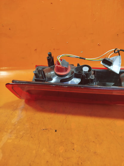 ebay-src:https://i.ebayimg.com/00/s/mtywmfgxmjaw/z/ztsaaoswwlnni1xv/$_57.jpg
