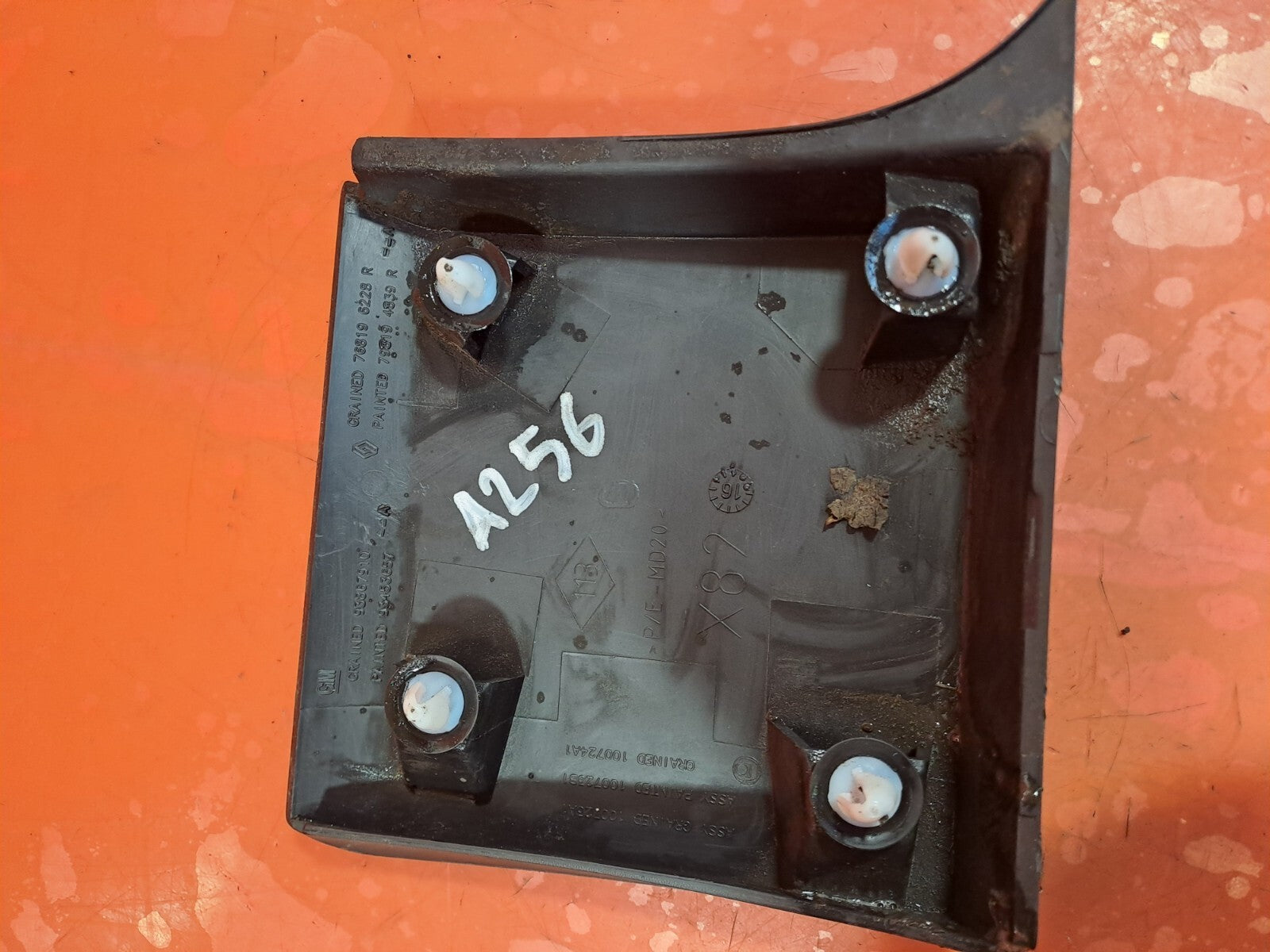 ebay-src:https://i.ebayimg.com/00/s/mtiwmfgxnjaw/z/zkgaaoswgeznzzvy/$_57.jpg