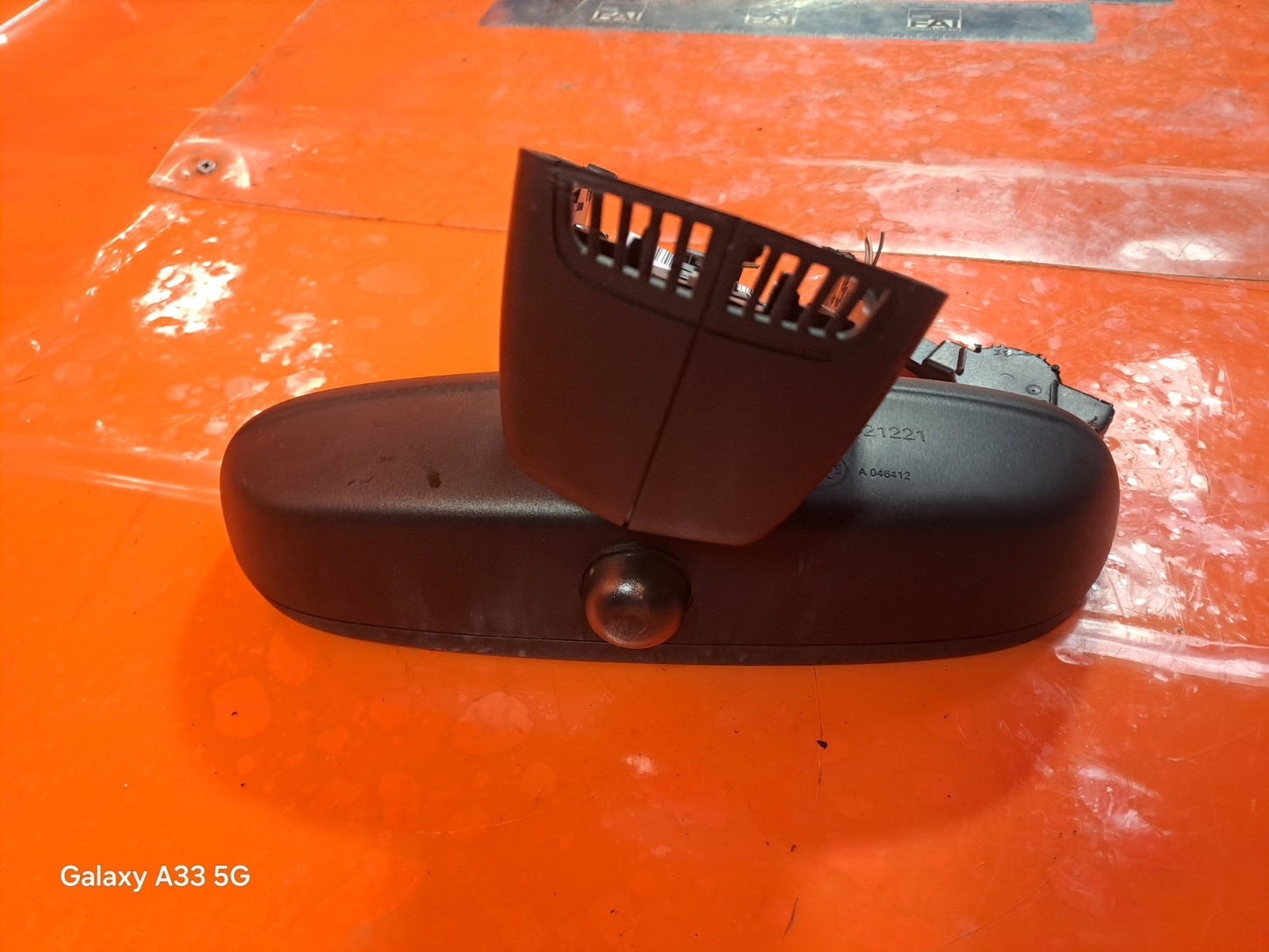 ebay-src:https://i.ebayimg.com/00/s/mtiwmfgxnjaw/z/cpwaaeswybxo74vo/$_57.jpg