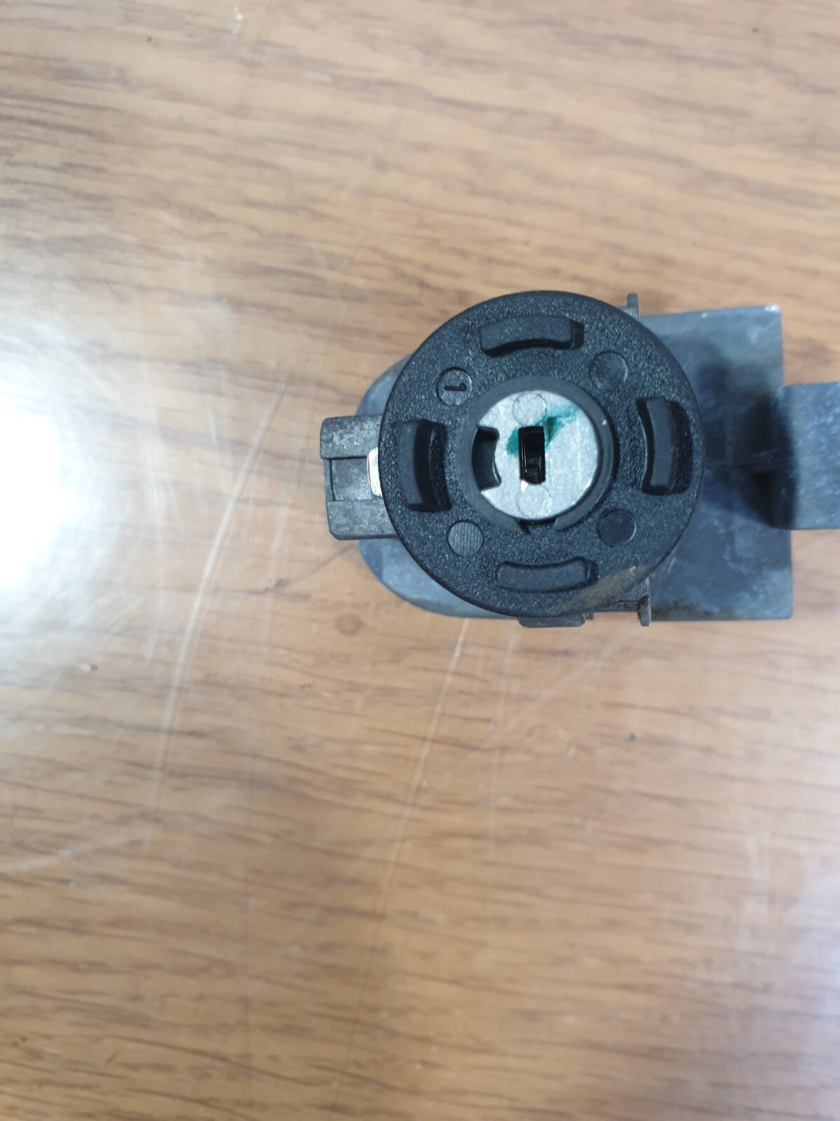 ebay-src:https://i.ebayimg.com/00/s/mtywmfgxmjaw/z/vb0aaoswv61mydf6/$_57.jpg