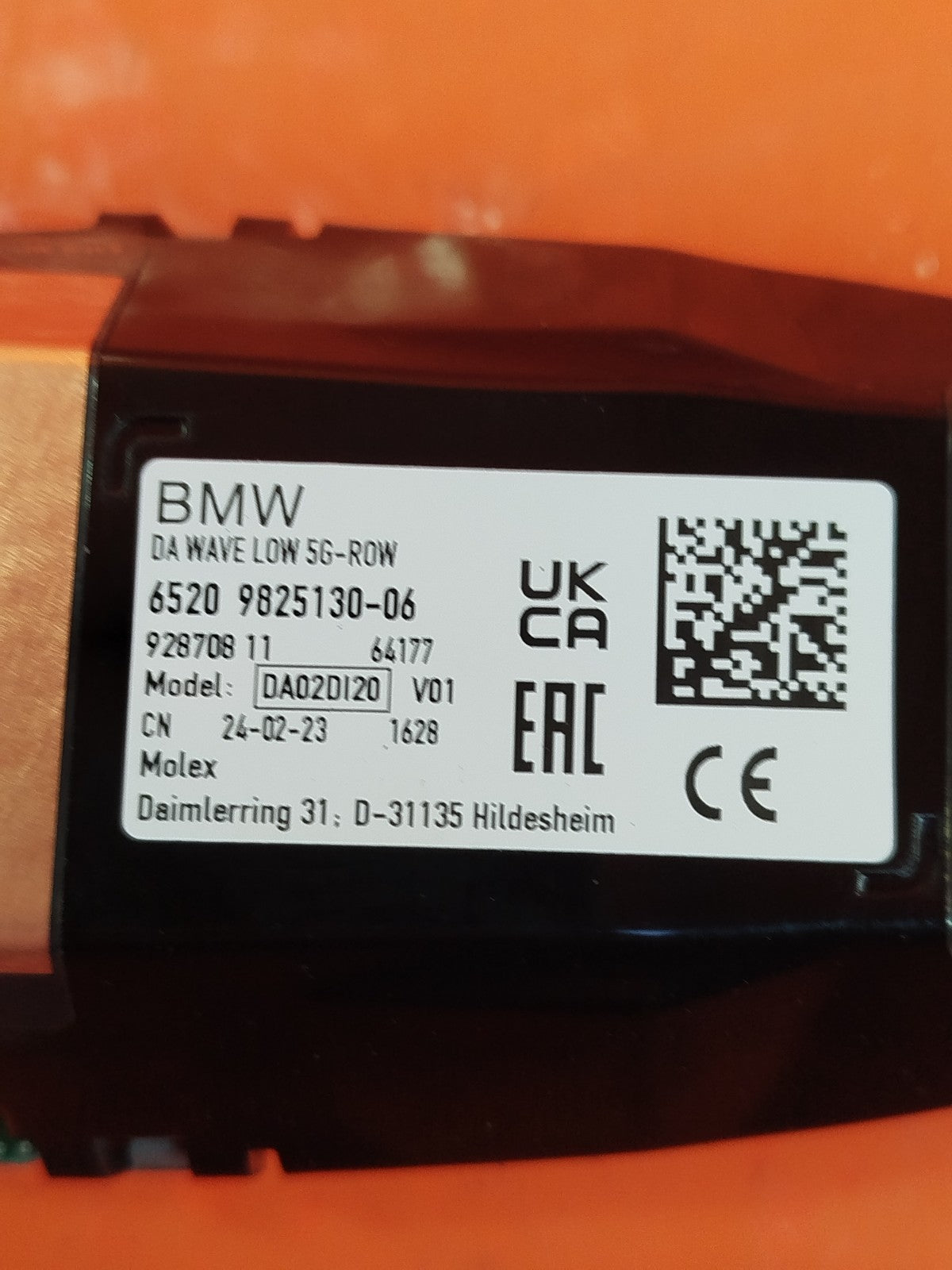 ebay-src:https://i.ebayimg.com/00/s/mtywmfgxmjaw/z/ya4aaeswzljpyoc3/$_57.jpg