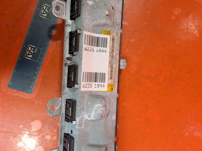 ebay-src:https://i.ebayimg.com/00/s/mtiwmfgxnjaw/z/ky0aaoswq8rno7jv/$_57.jpg