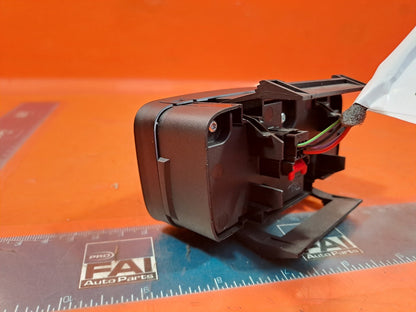 ebay-src:https://i.ebayimg.com/00/s/mtiwmfgxnjaw/z/snqaaoswsibnko6e/$_57.jpg