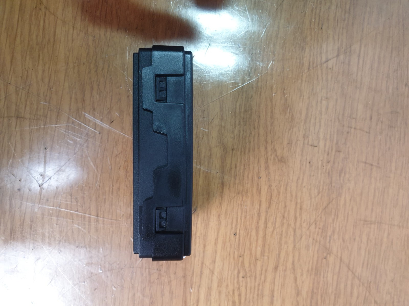 ebay-src:https://i.ebayimg.com/00/s/mtiwmfgxnjaw/z/hveaaoswkhtmr3t6/$_57.jpg