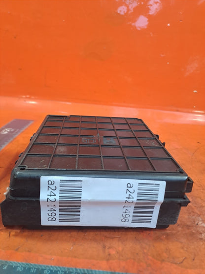 ✅2018-2025 FORD FOCUS MK4 ECOBLUE 1.5D FUSE BOX JX6T-14D068-AD + WARRANTY A242 - Image 5
