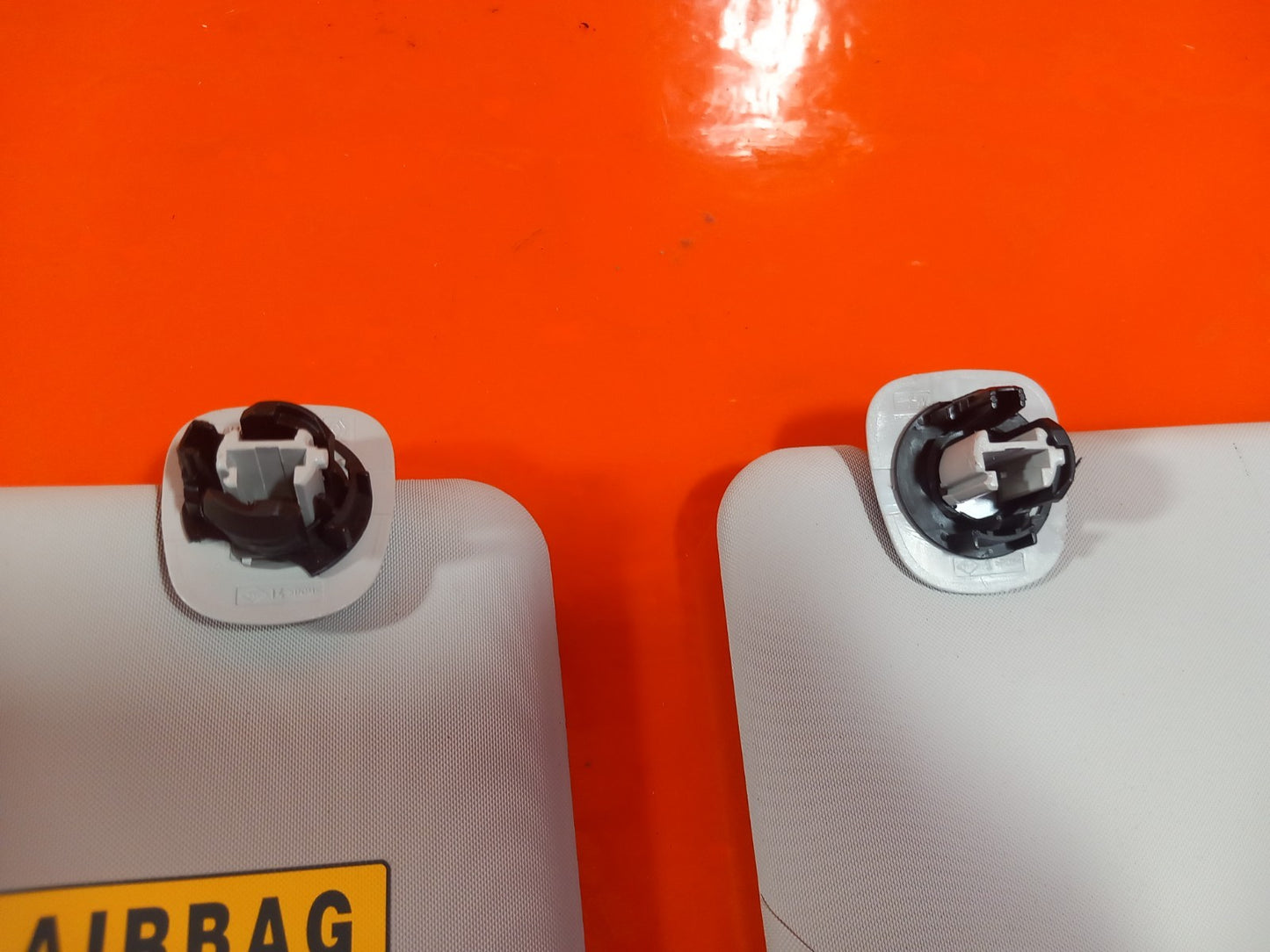 ebay-src:https://i.ebayimg.com/00/s/mtiwmfgxnjaw/z/syiaaeswmkhql~wx/$_57.jpg