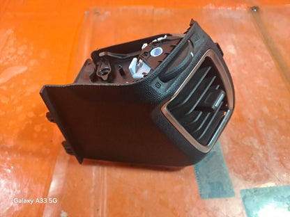 ✅2023 FORD TRANSIT CUSTOM DASHBOARD LEFT AIR VENT JK21-V018B09-CE +WARRANTY A342 - Image 11