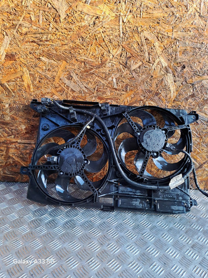 ebay-src:https://i.ebayimg.com/00/s/mtywmfgxmjaw/z/f9kaaeswq~fo3cos/$_57.jpg