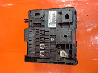 ✅FORD FOCUS ST-LINE 1.0 PETROL 2024 FUSE BOX NX6T14D068EHA JX6T14A094AE Warranty - Image 10
