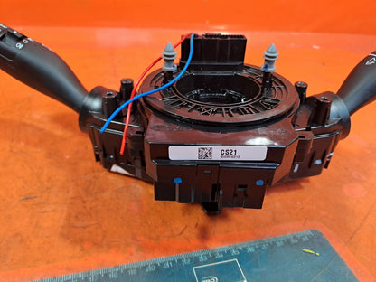✅2021 KIA STONIC GT-LINE 1.0P WIPER INDICATOR COMBINATION SWITCH STALK A240 - Image 5