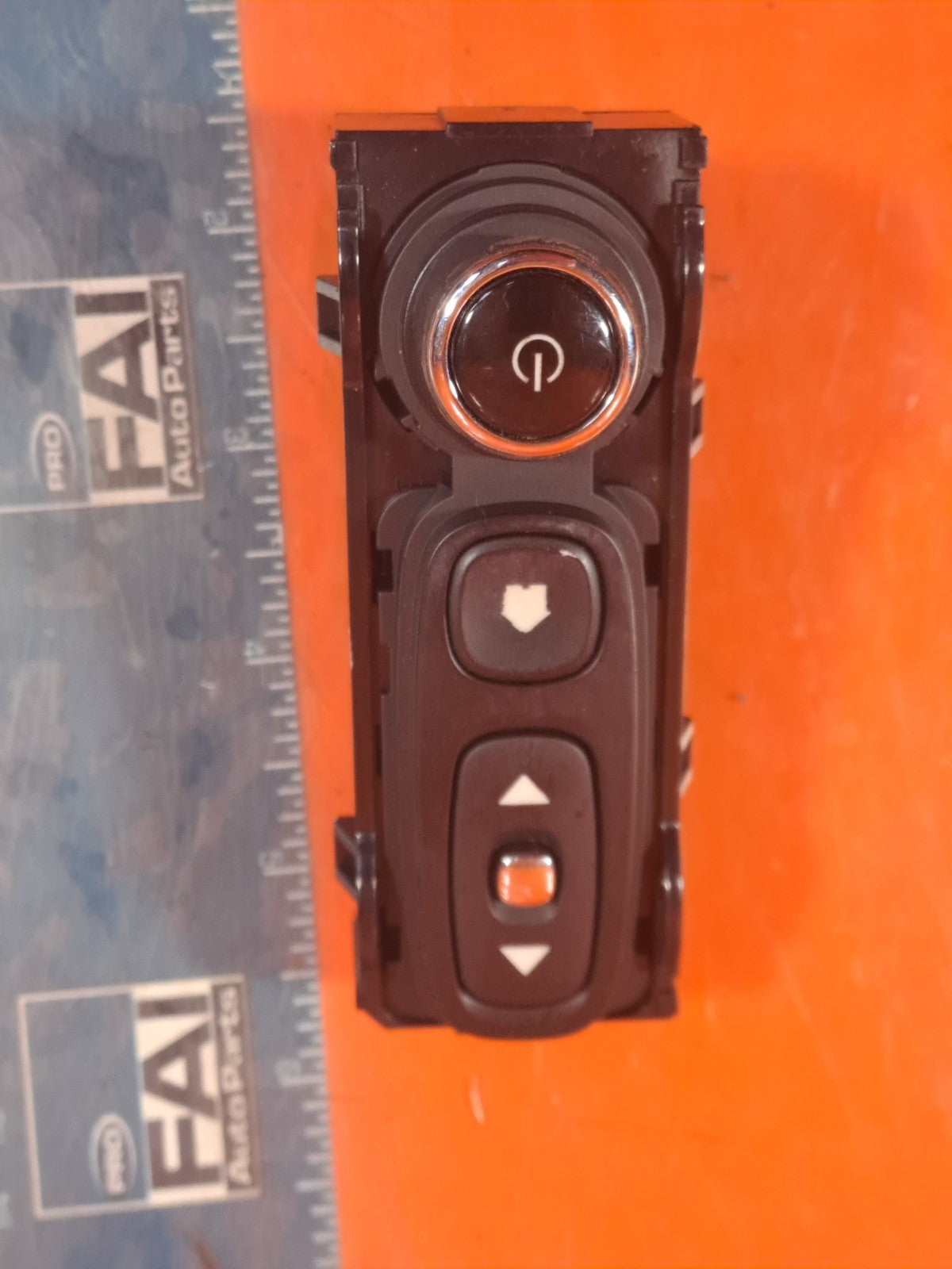 ebay-src:https://i.ebayimg.com/00/s/mtywmfgxmjaw/z/kloaaesw0gvpmwnt/$_57.jpg