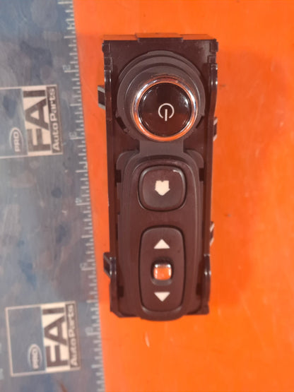 ebay-src:https://i.ebayimg.com/00/s/mtywmfgxmjaw/z/kloaaesw0gvpmwnt/$_57.jpg