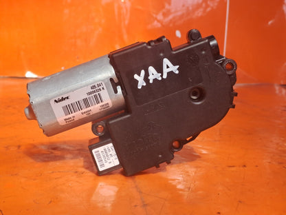 ✅MERCEDES SUNROOF MOONROOF WINDOW MOTOR ACTUATOR  10006326K Warranty xAA - Image 2