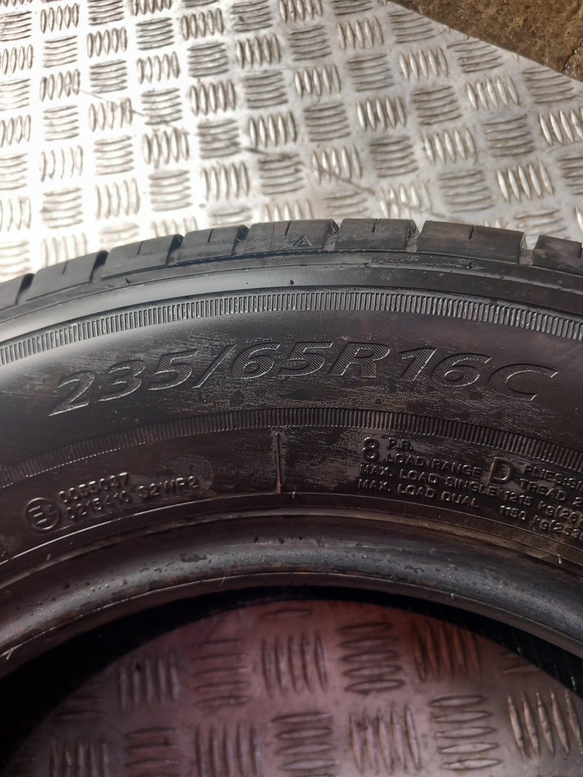 ebay-src:https://i.ebayimg.com/00/s/mtywmfgxmjaw/z/gycaaeswojnqtoxj/$_57.jpg