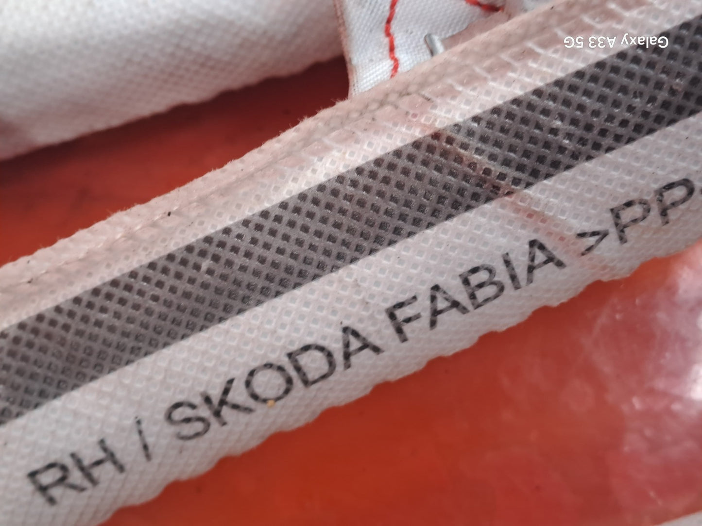 ebay-src:https://i.ebayimg.com/00/s/mtiwmfgxnjaw/z/cqyaaesws3jo-qiq/$_57.jpg