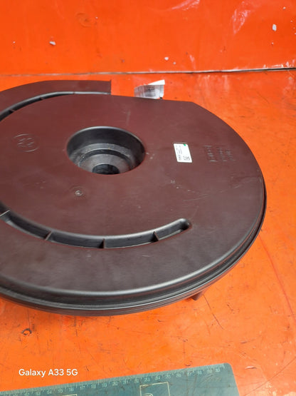 ✅FORD FOCUS ST 2.3 PETROL 2020 SUBWOOFER JX7T-19A067-AB Warranty A264 - Image 8