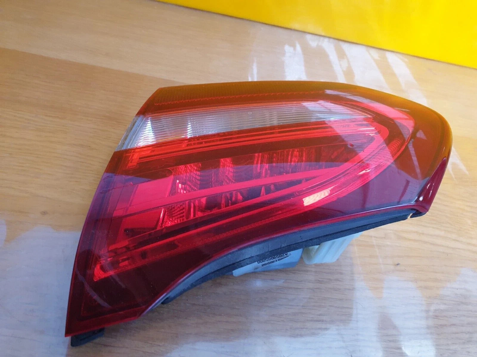 ebay-src:https://i.ebayimg.com/00/s/mtiwmfgxnjaw/z/4g0aaeswqyxqcw9p/$_57.jpg
