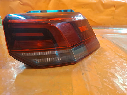 ebay-src:https://i.ebayimg.com/00/s/mtiwmfgxnjaw/z/me0aaeswlrfpd27u/$_57.jpg