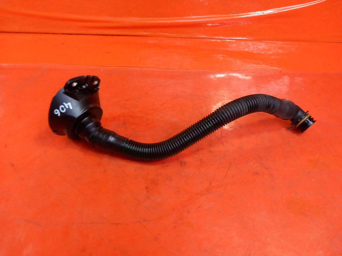 ebay-src:https://i.ebayimg.com/00/s/mtiwmfgxnjaw/z/2jqaaeswr8jqibfp/$_57.jpg