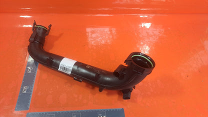 Cupra Leon VZ2 2023 1.4 Petrol AIR INTAKE PIPE 04E145673AN 04C906051 Warranty - Image 3