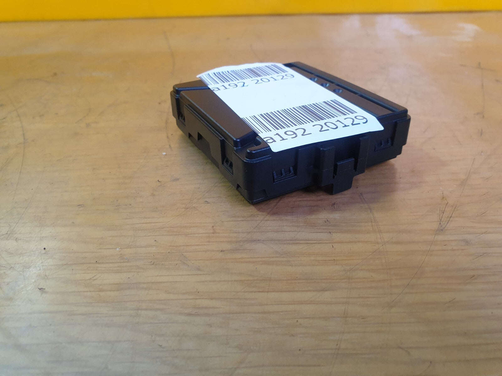 ebay-src:https://i.ebayimg.com/00/s/mtiwmfgxnjaw/z/ogoaaoswkxvmblys/$_57.jpg