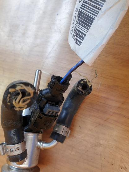 ✅BMW 1 Series F40 Sport 1.5 Diesel 2023 AdBlue Injector 8580209 + Warranty A119 - Image 10