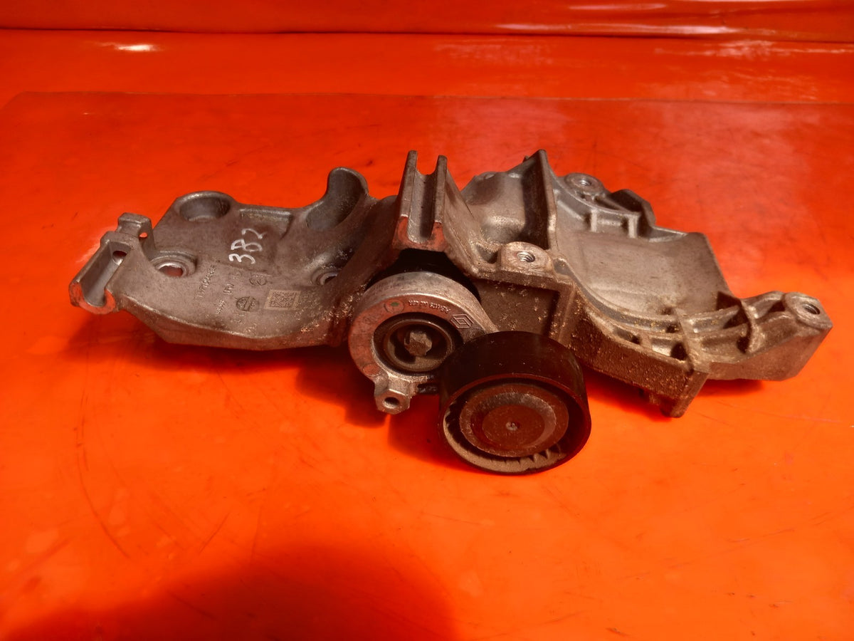 ebay-src:https://i.ebayimg.com/00/s/mtiwmfgxnjaw/z/03maaeswmevqdftv/$_57.jpg
