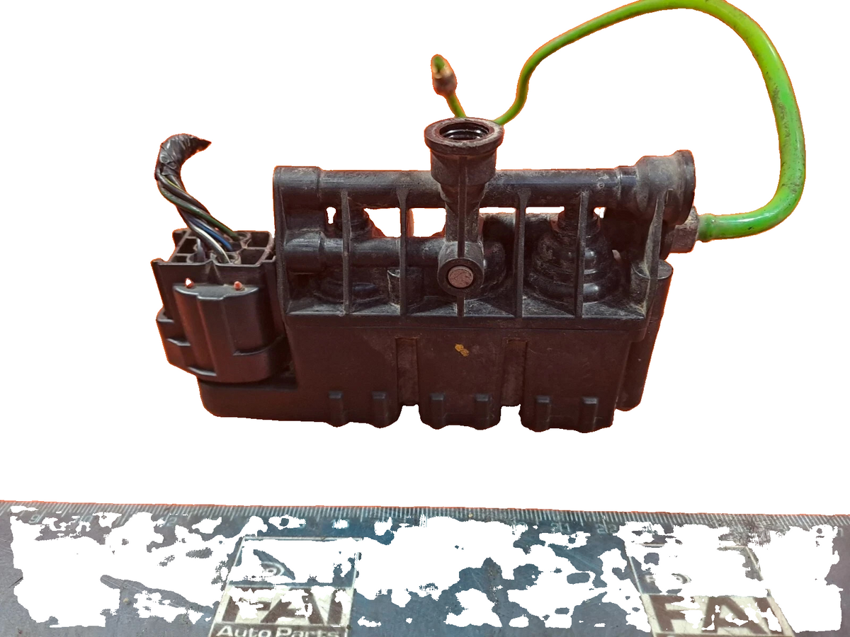ebay-src:https://i.ebayimg.com/00/s/mtiwmfgxnjaw/z/vxoaaesw-b5q3z9r/$_57.png