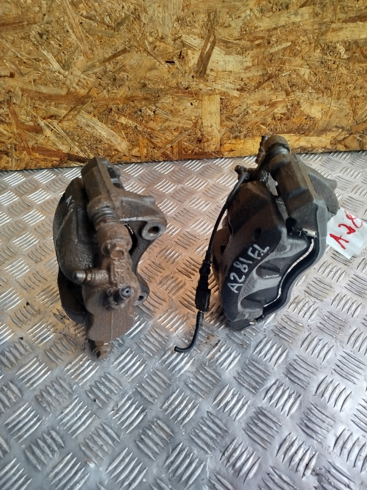 ebay-src:https://i.ebayimg.com/00/s/mtywmfgxmjaw/z/7ieaaosw-0voimjf/$_57.jpg