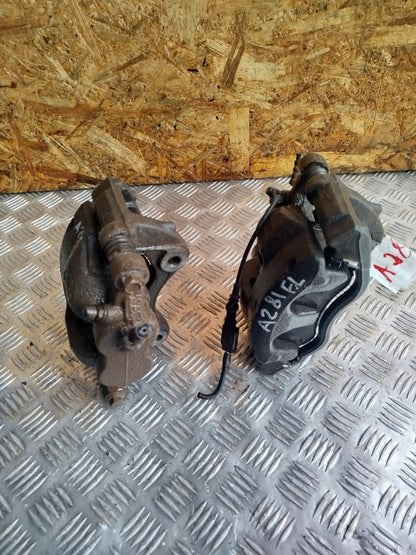 ebay-src:https://i.ebayimg.com/00/s/mtywmfgxmjaw/z/7ieaaosw-0voimjf/$_57.jpg