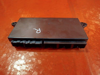 ✅FORD KUGA St-LINE 1.5 PETROL 2024 FRONT RIGHT SEAT CONTROL MODULE MU5T14C708BL - Image 8