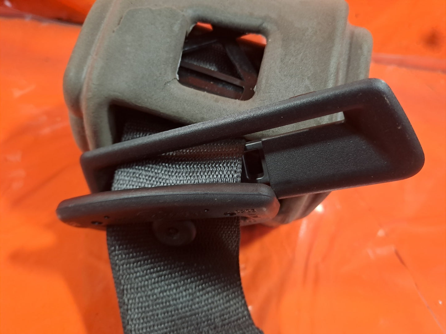 ebay-src:https://i.ebayimg.com/00/s/mtiwmfgxnjaw/z/rngaaeswatdqbc6o/$_57.jpg