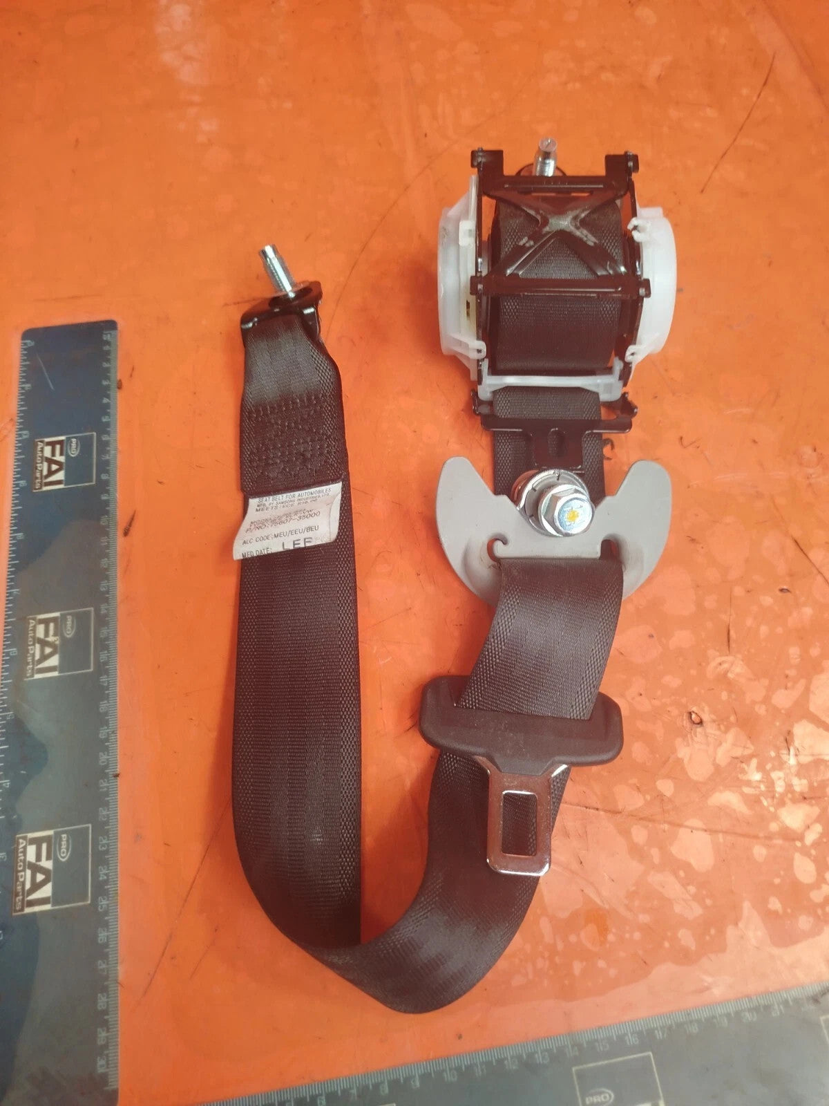 ebay-src:https://i.ebayimg.com/00/s/mtywmfgxmjaw/z/-o0aaeswmcdqmrik/$_57.jpg