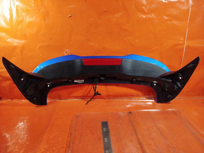 ebay-src:https://i.ebayimg.com/00/s/mtiwmfgxnjaw/z/jhaaaeswl7dpansa/$_57.jpg