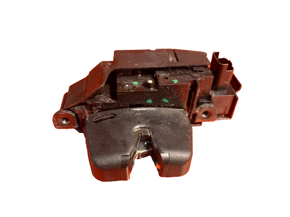 ebay-src:https://i.ebayimg.com/00/s/mtiwmfgxnjaw/z/0p0aaesw2o5qhfug/$_57.png