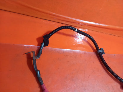 ebay-src:https://i.ebayimg.com/00/s/mtiwmfgxnjaw/z/u~maaeswvfjqkr3v/$_57.jpg