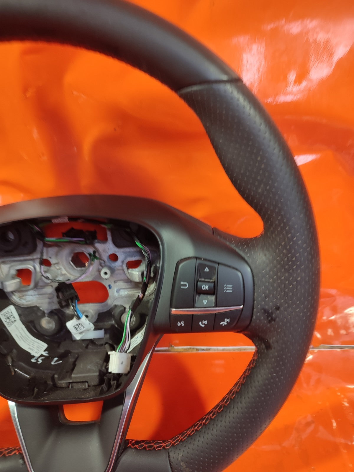 ebay-src:https://i.ebayimg.com/00/s/mtywmfgxmjaw/z/ij0aaeswkv1o0-f3/$_57.jpg