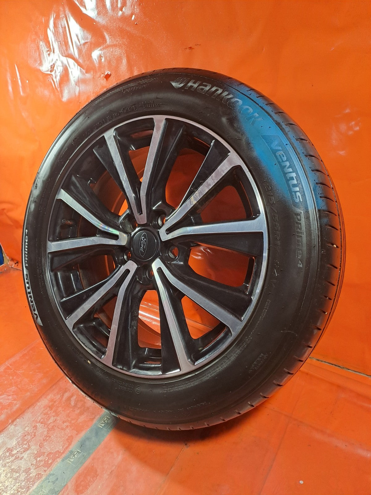 ebay-src:https://i.ebayimg.com/00/s/mtywmfgxmjaw/z/nicaaeswkcvpptxc/$_57.jpg