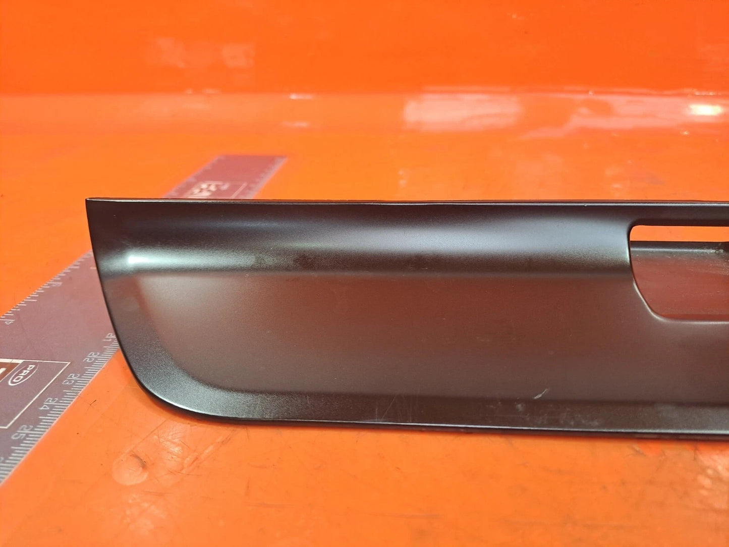 ebay-src:https://i.ebayimg.com/00/s/mtiwmfgxnjaw/z/q7gaaeswc~zqyjyy/$_57.jpg