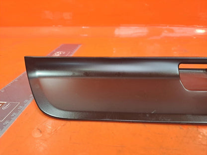 ebay-src:https://i.ebayimg.com/00/s/mtiwmfgxnjaw/z/q7gaaeswc~zqyjyy/$_57.jpg